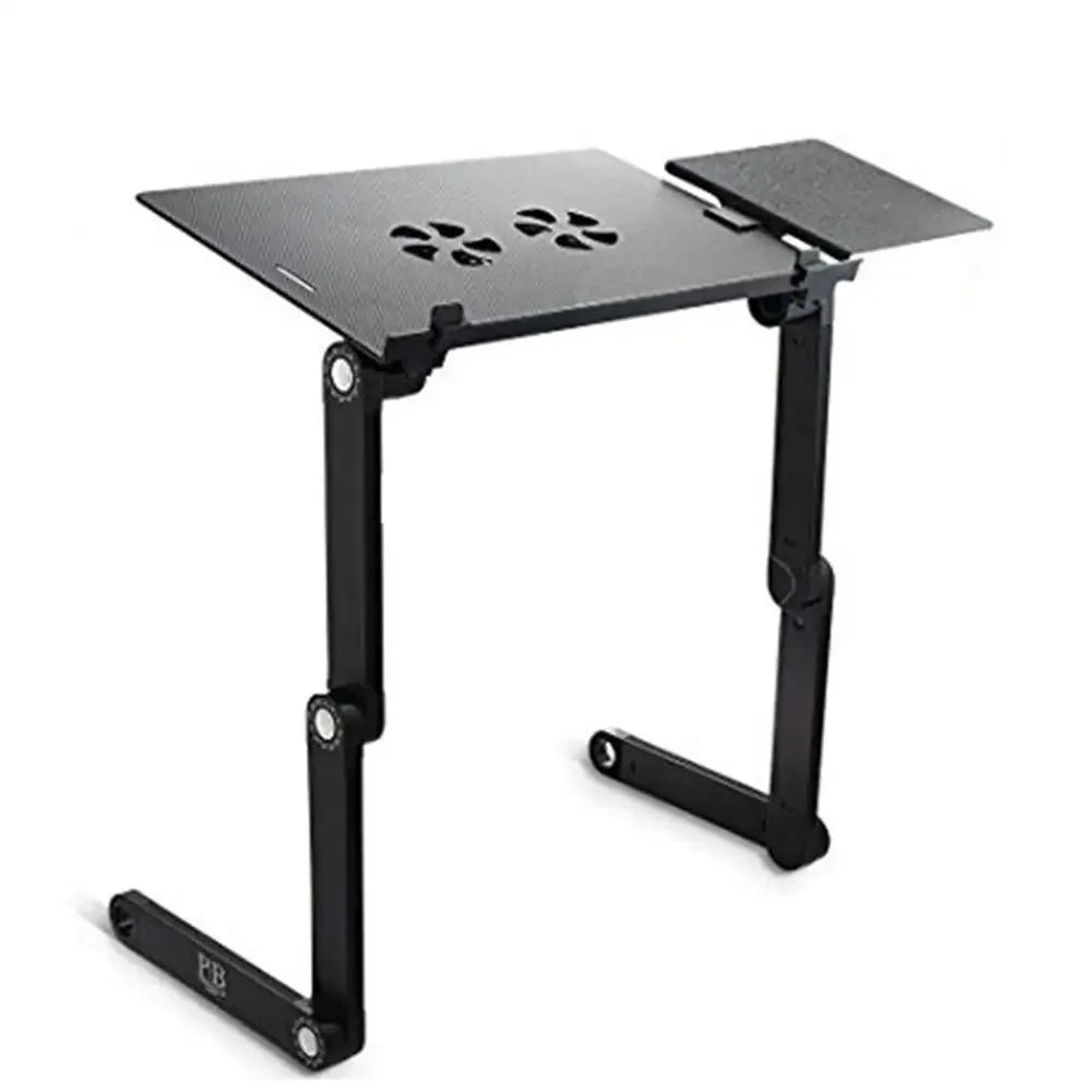 Aluminum Alloy Laptop Table